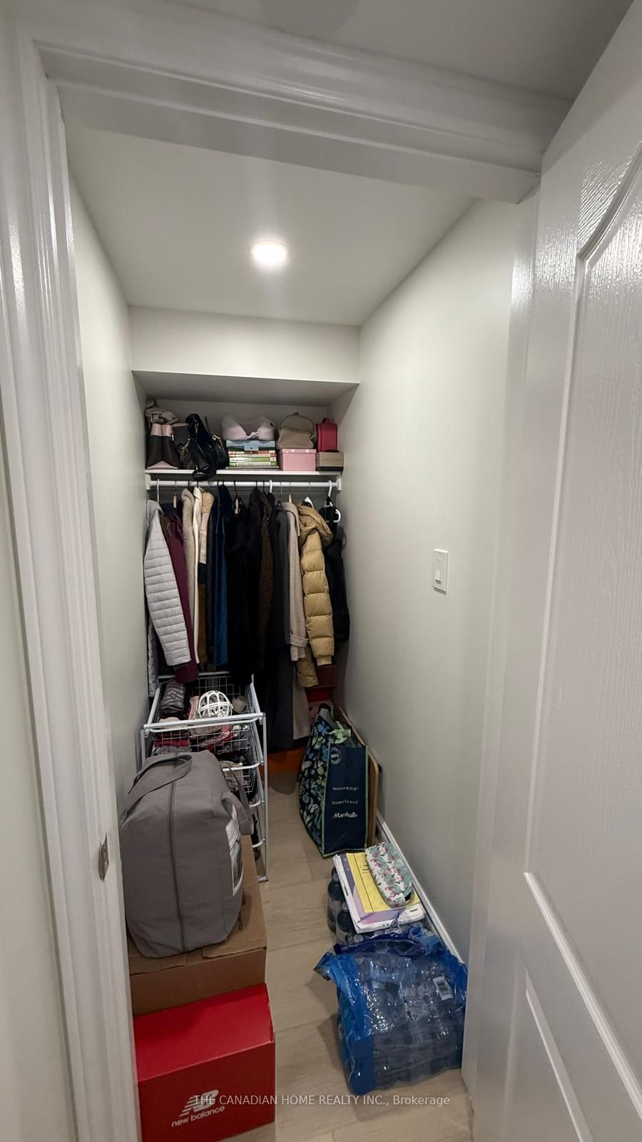 1261 Rose Way Property Photo 36
