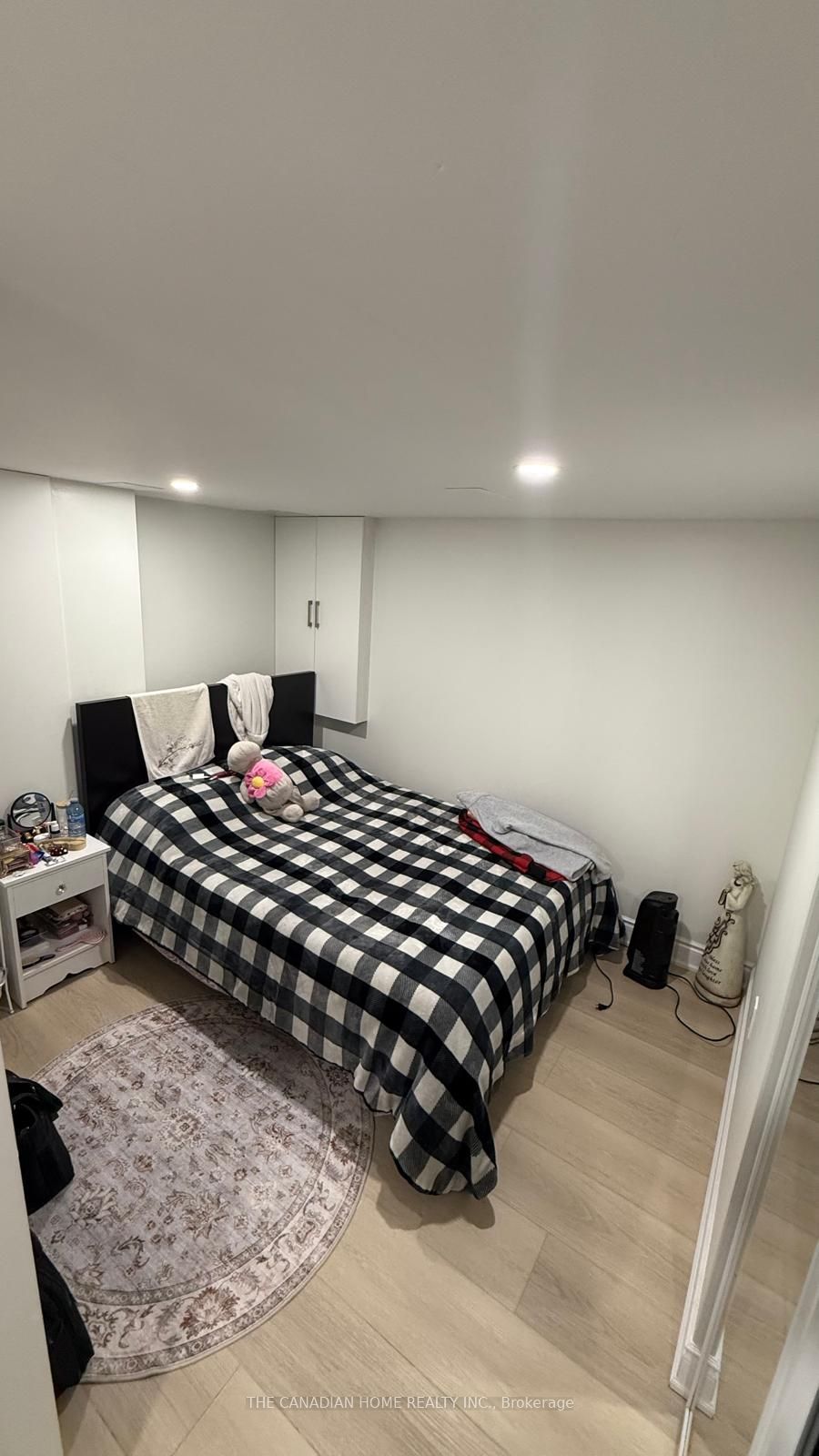 1261 Rose Way Property Photo 42