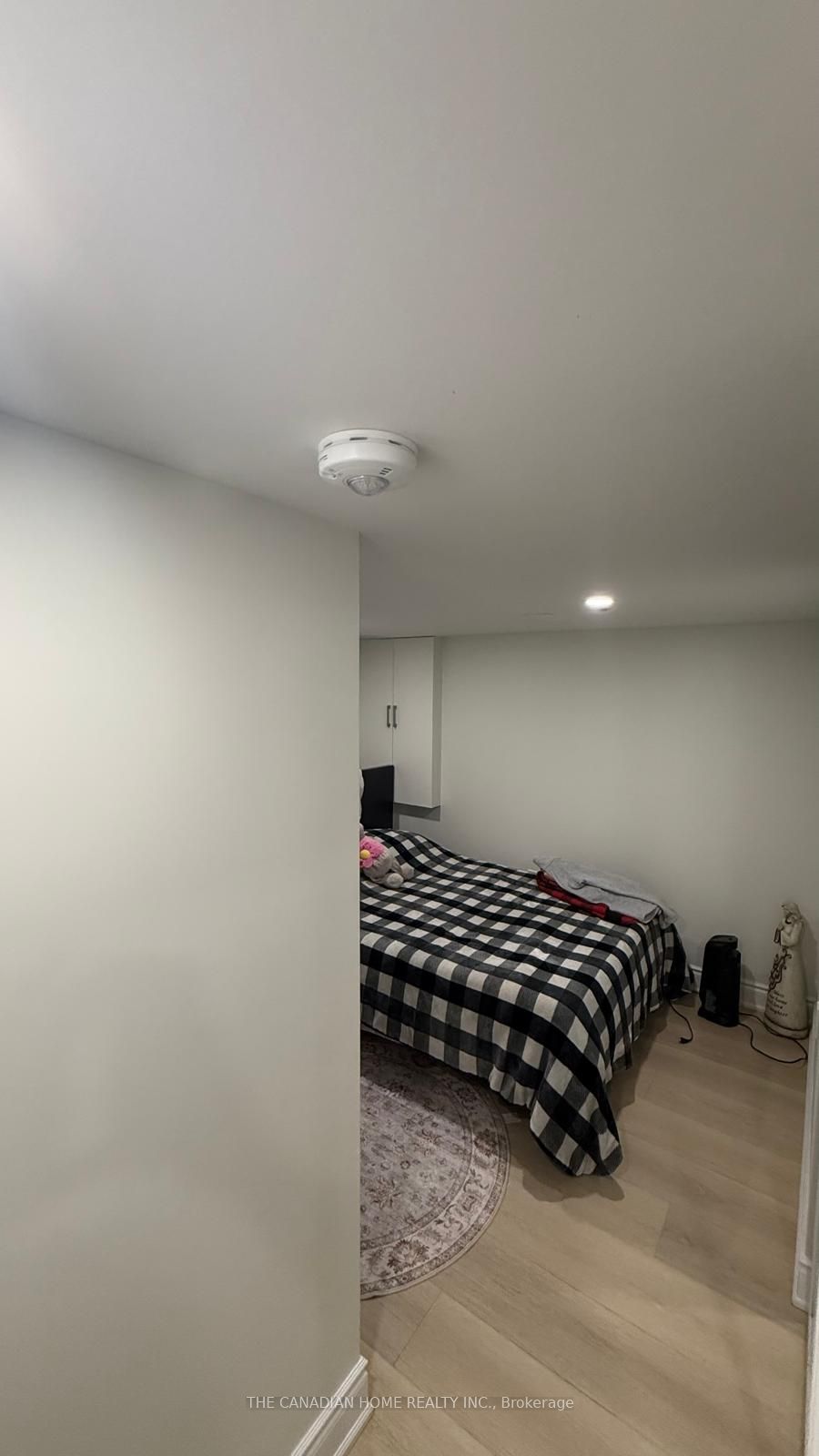 1261 Rose Way Property Photo 43
