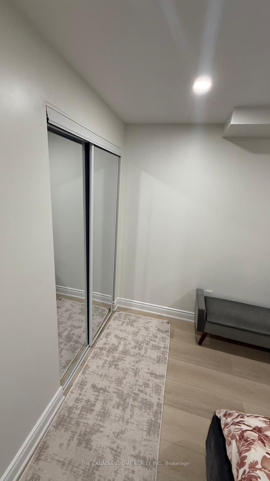 1261 Rose Way Property Photo 44