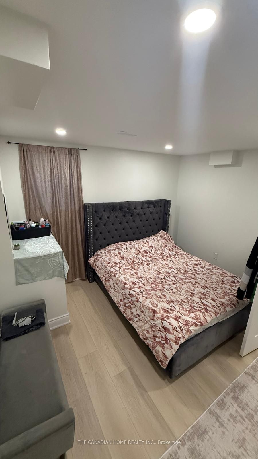 1261 Rose Way Property Photo 45