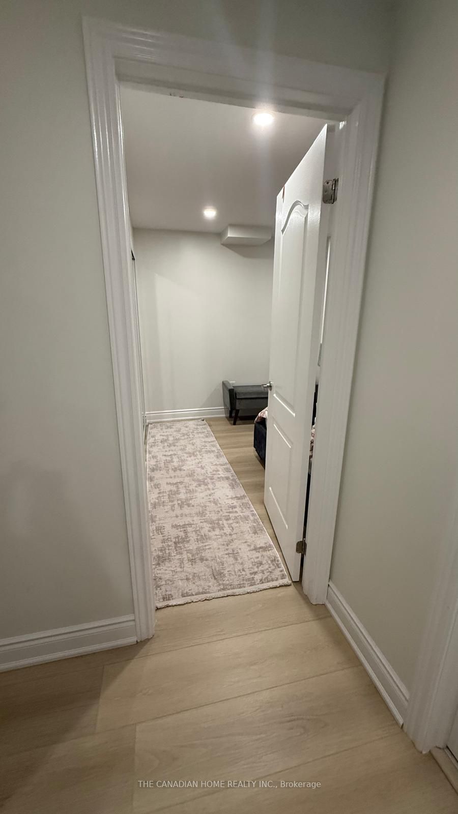 1261 Rose Way Property Photo 46