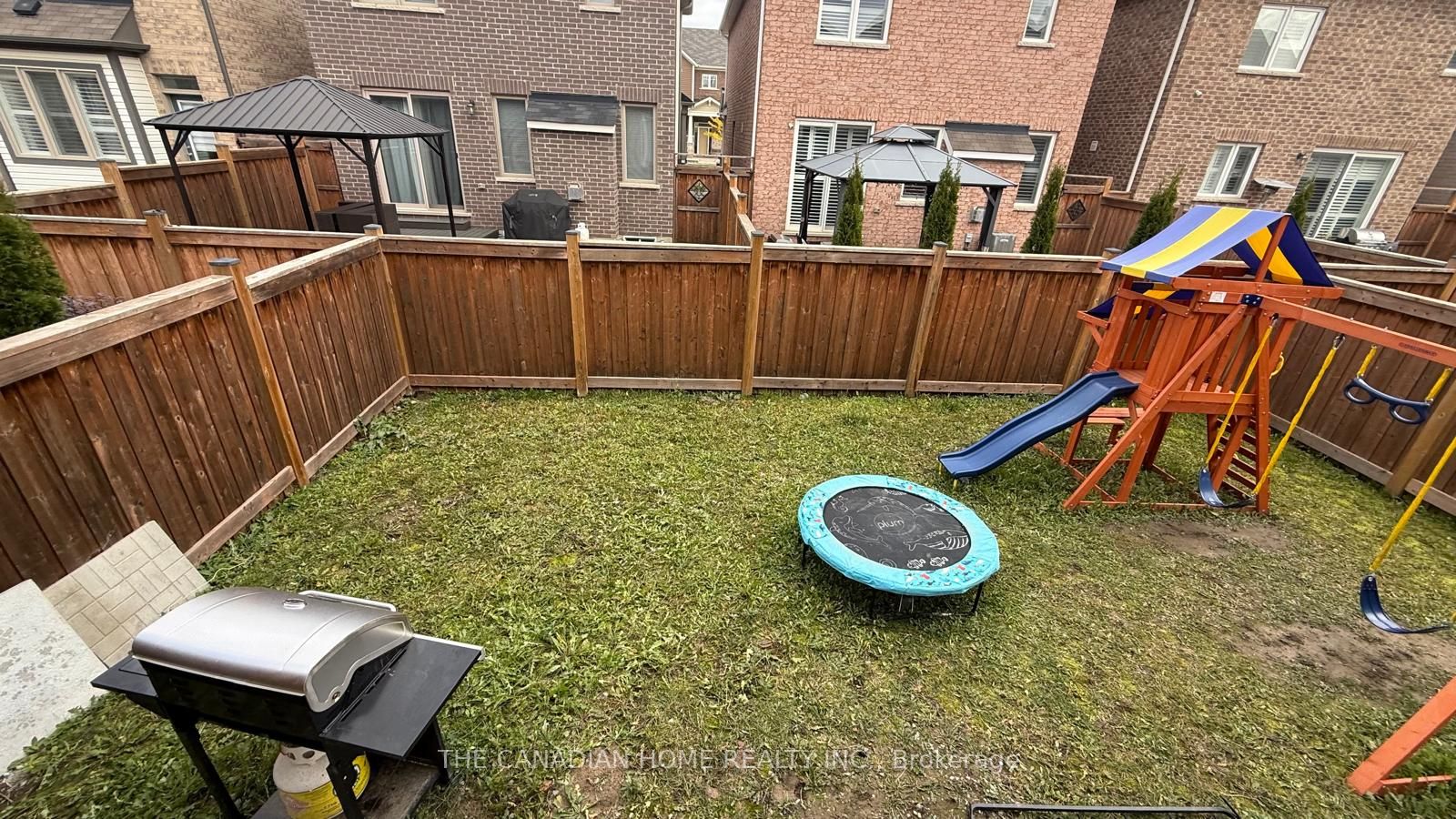 1261 Rose Way Property Photo 47