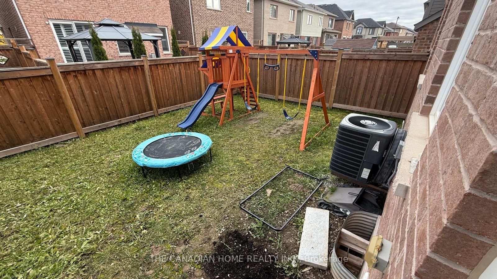 1261 Rose Way Property Photo 48