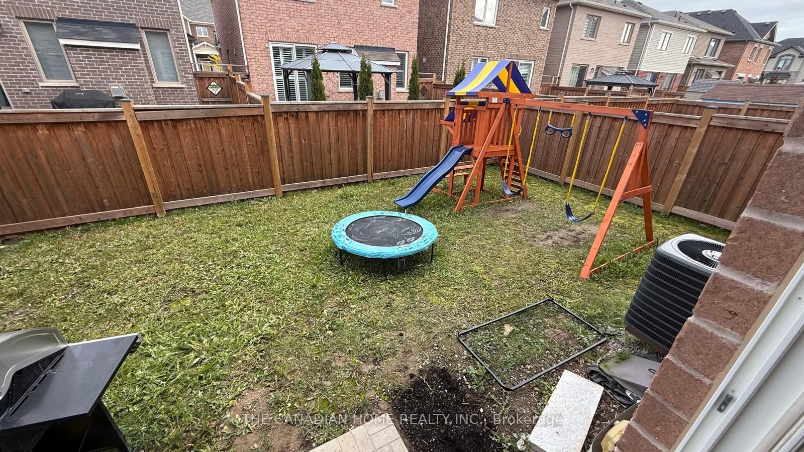 1261 Rose Way Property Photo 49