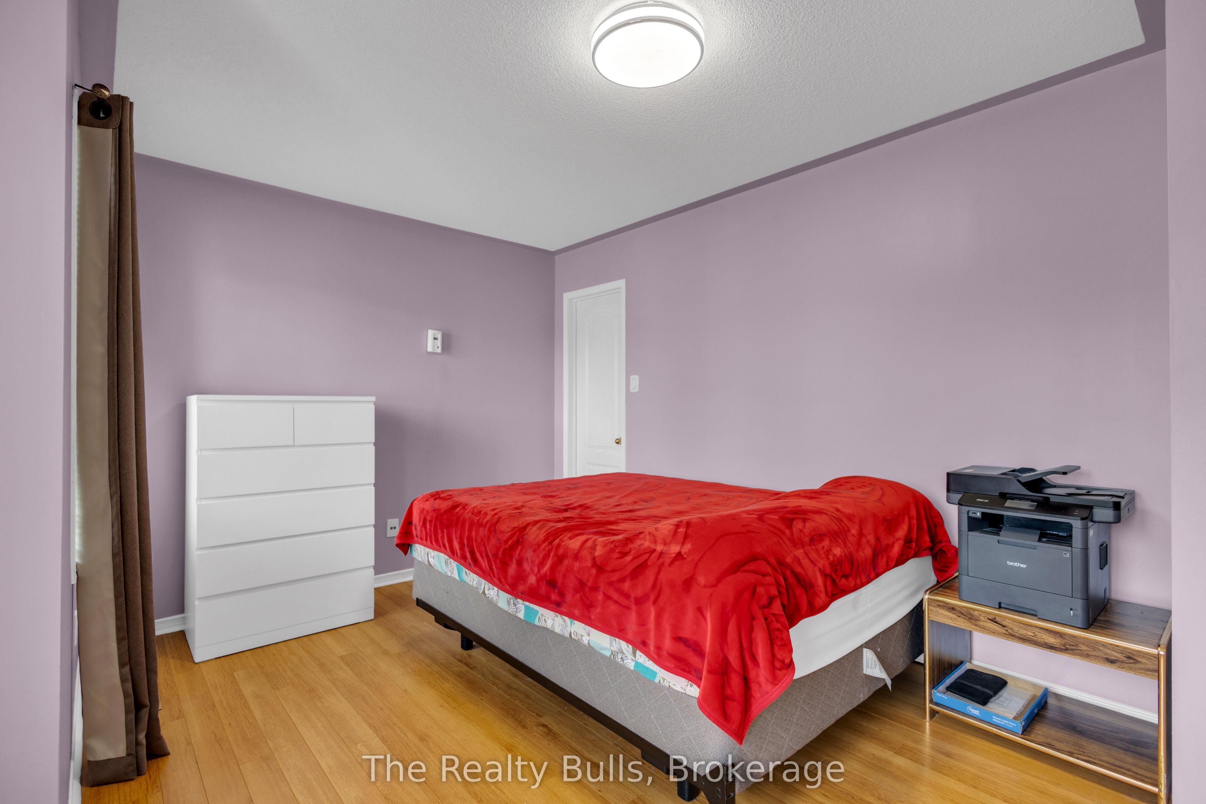 1292 Sherwood Mills Boulevard 136 Property Photo 21