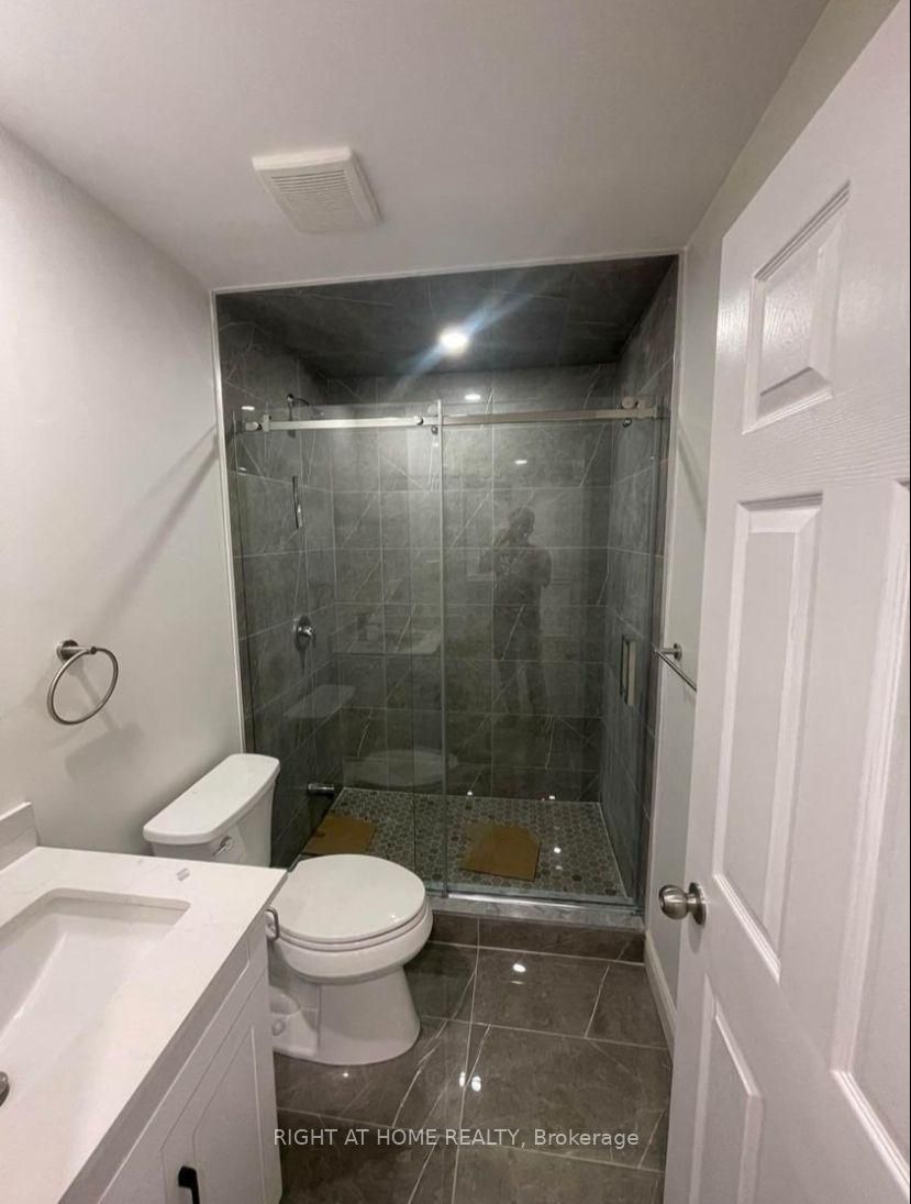 264 Robert Parkinson Drive Basement Property Photo 11