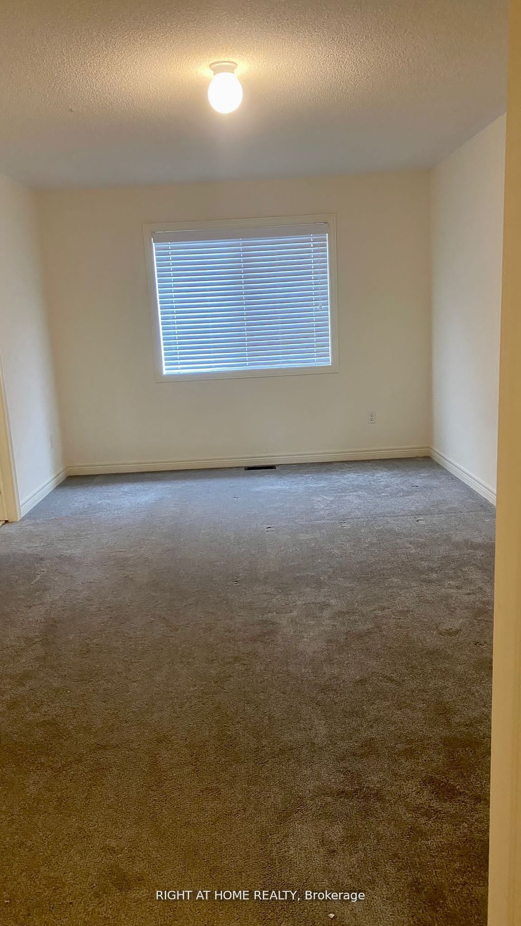 467 Downes Jackson Heights N Property Photo 16