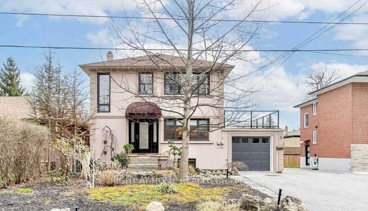 5 Wanita Road Property Photo 1