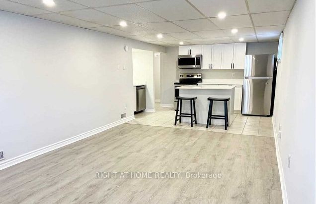 5 Wanita Road Property Photo 5
