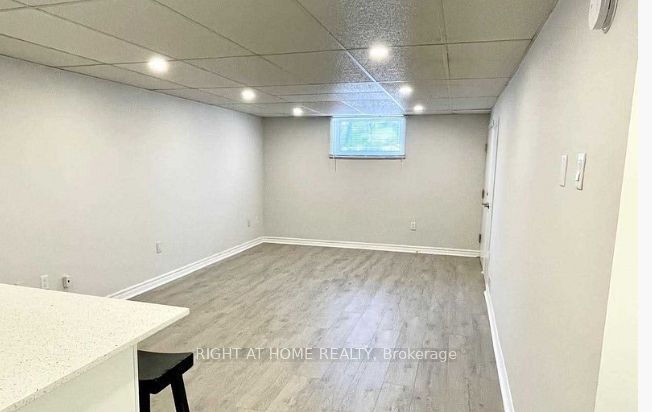 5 Wanita Road Property Photo 6