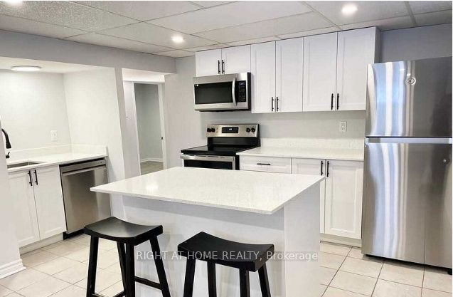 5 Wanita Road Property Photo 7