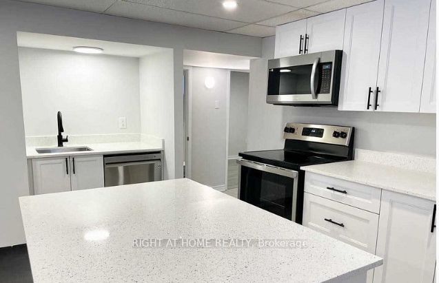 5 Wanita Road Property Photo 8