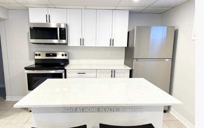 5 Wanita Road Property Photo 9