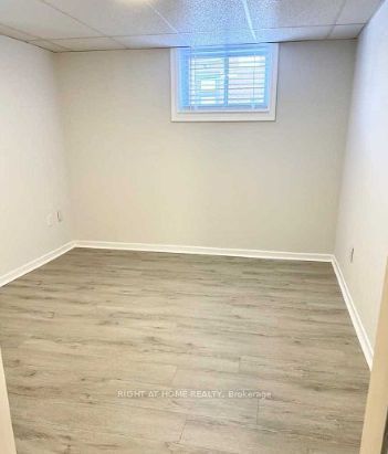 5 Wanita Road Property Photo 11