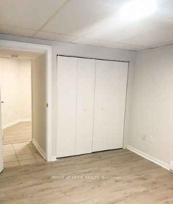 5 Wanita Road Property Photo 12