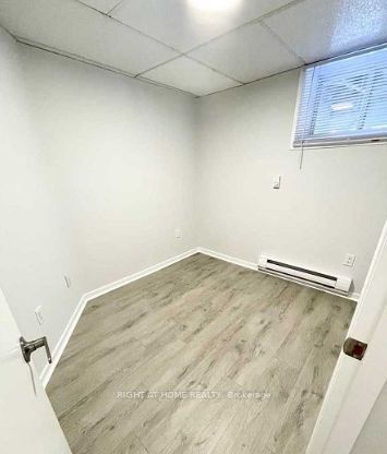 5 Wanita Road Property Photo 13