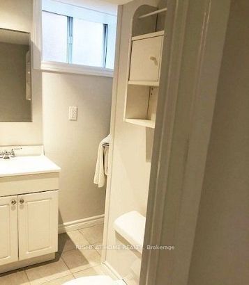 5 Wanita Road Property Photo 15