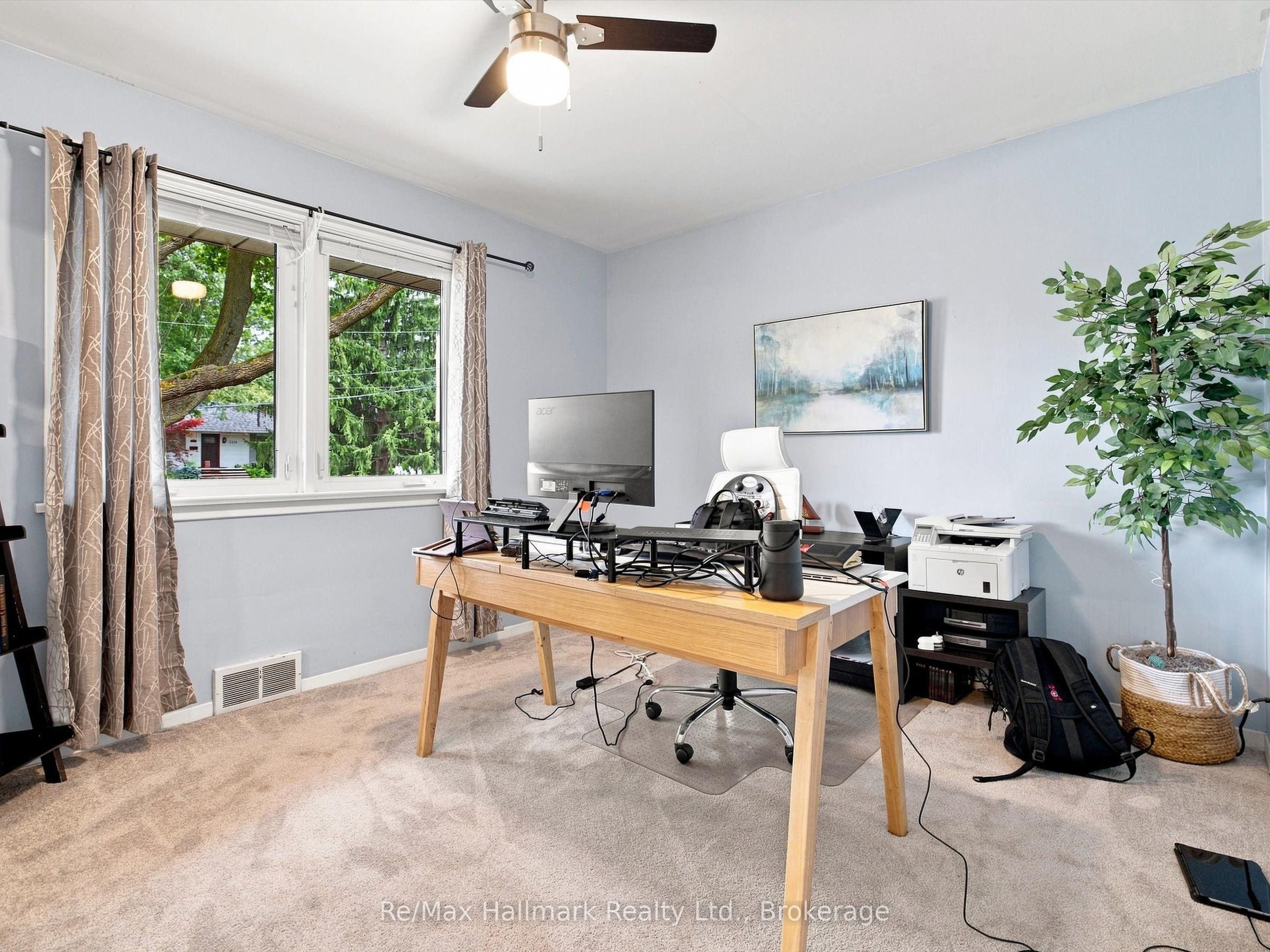 2031 Duncan Road Property Photo 19