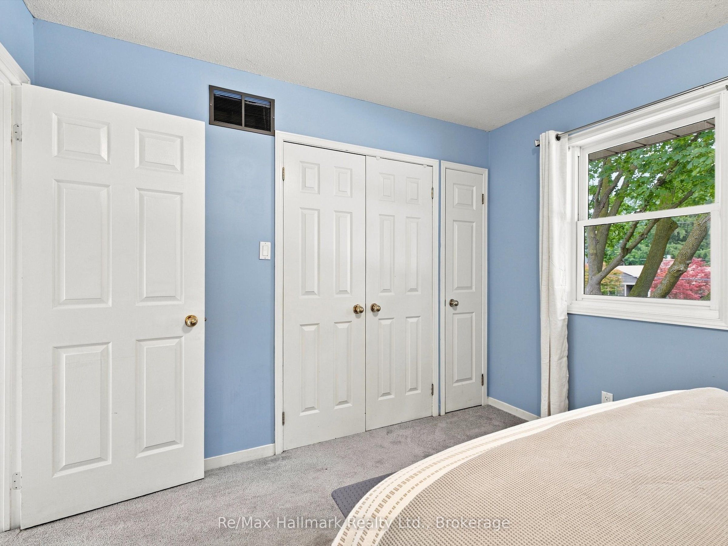 2031 Duncan Road Property Photo 26