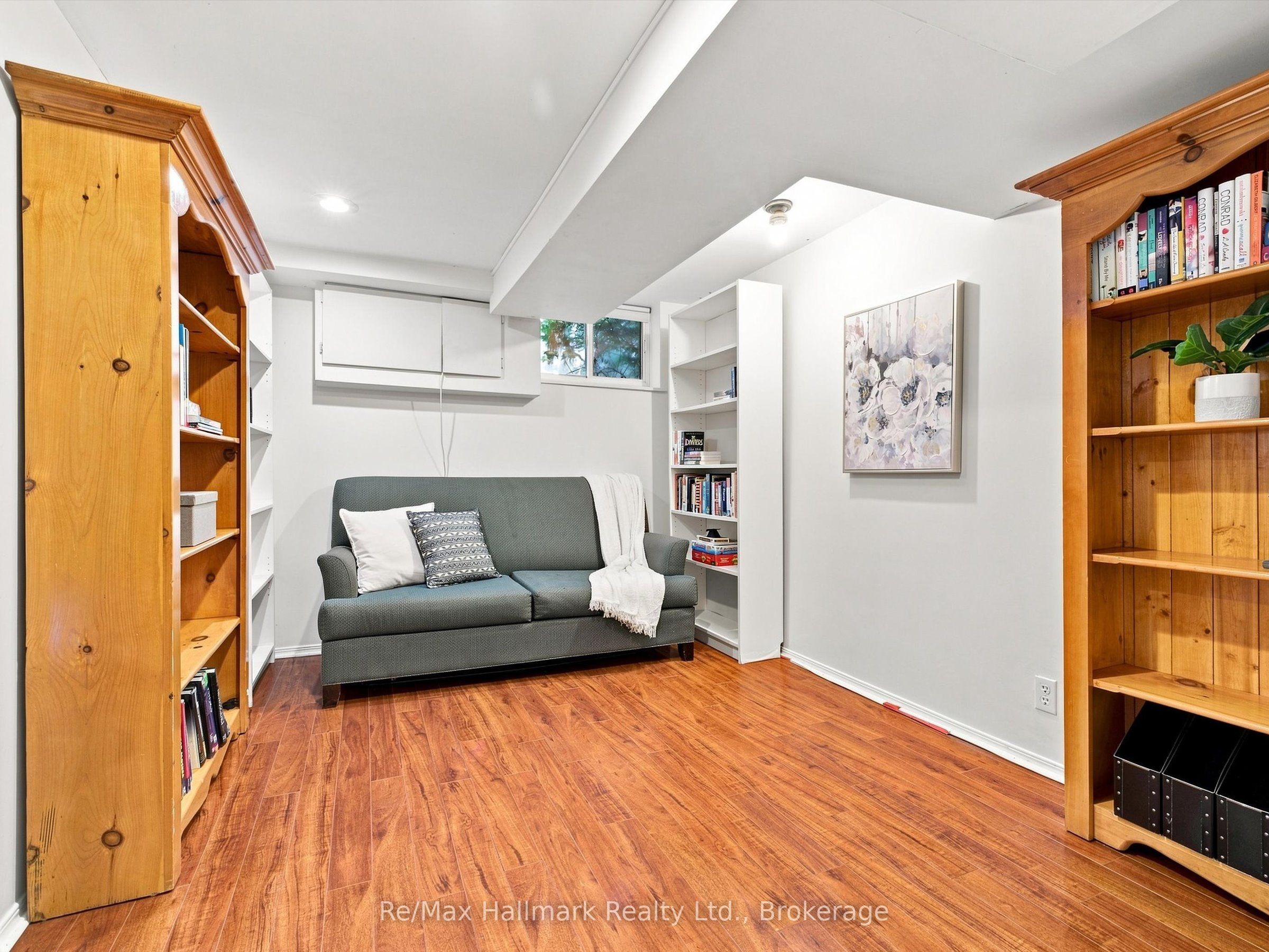 2031 Duncan Road Property Photo 33