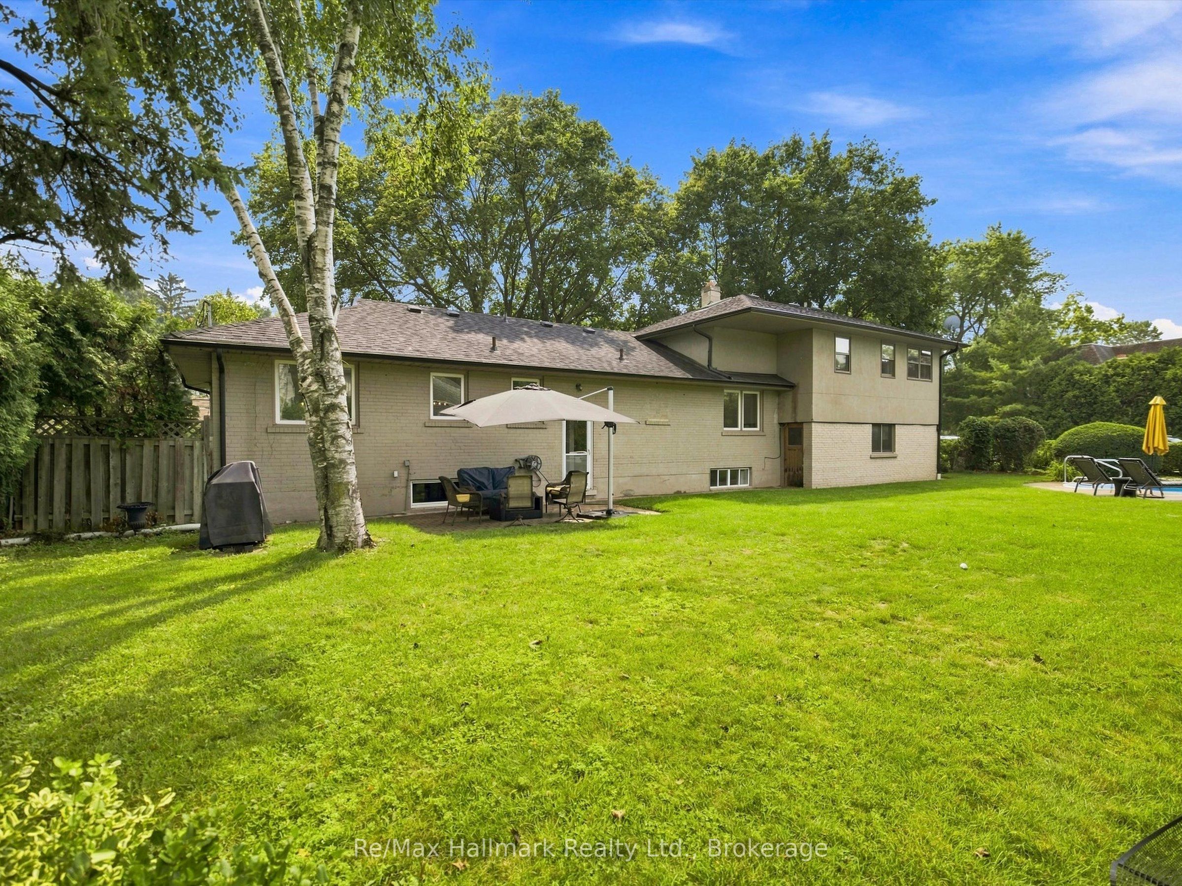 2031 Duncan Road Property Photo 39