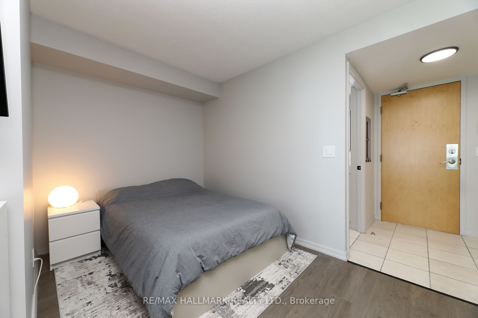 185 Legion Road N 1810 Property Photo 6