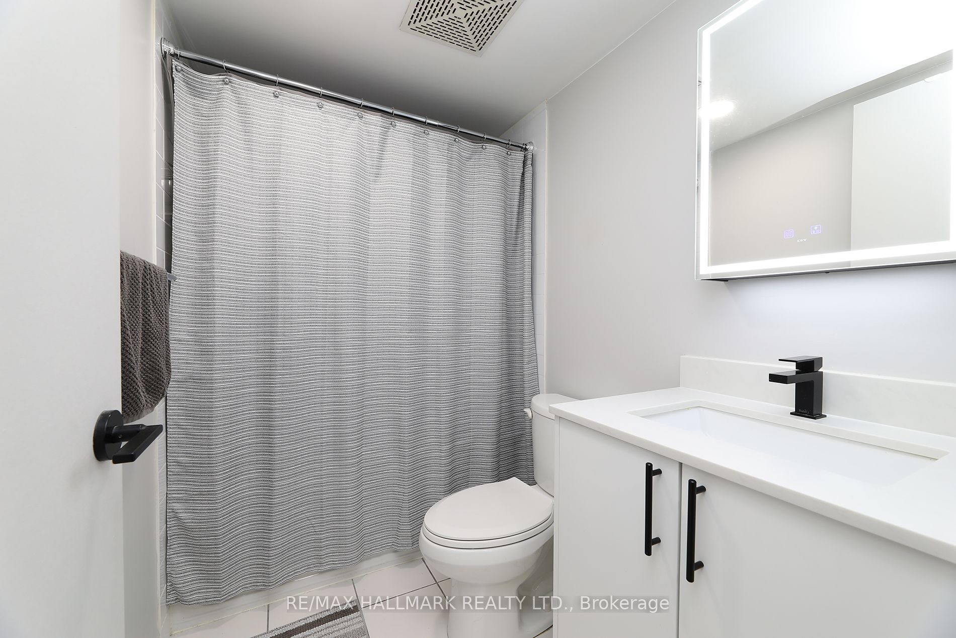 185 Legion Road N 1810 Property Photo 8