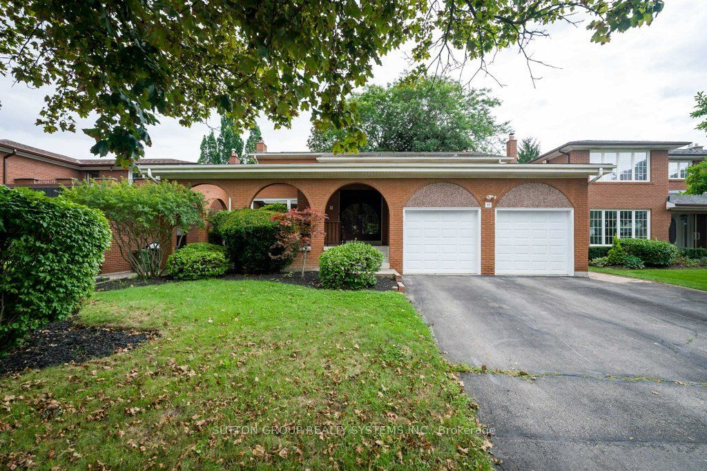 93 Poplar Heights Drive