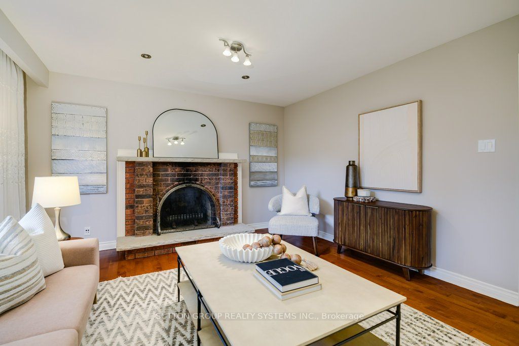 93 Poplar Heights Drive Property Photo 19
