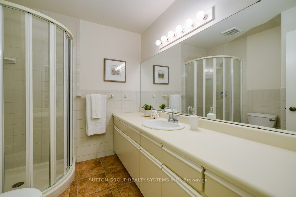 93 Poplar Heights Drive Property Photo 22