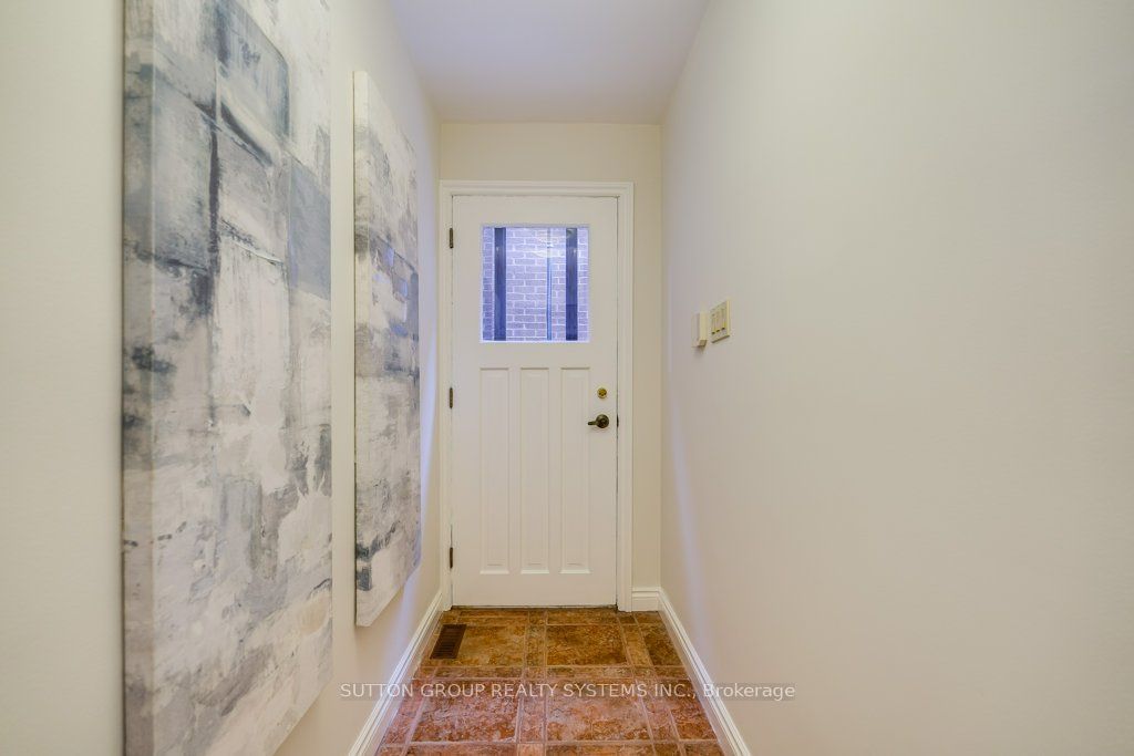 93 Poplar Heights Drive Property Photo 24