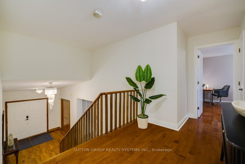 93 Poplar Heights Drive Property Photo 25