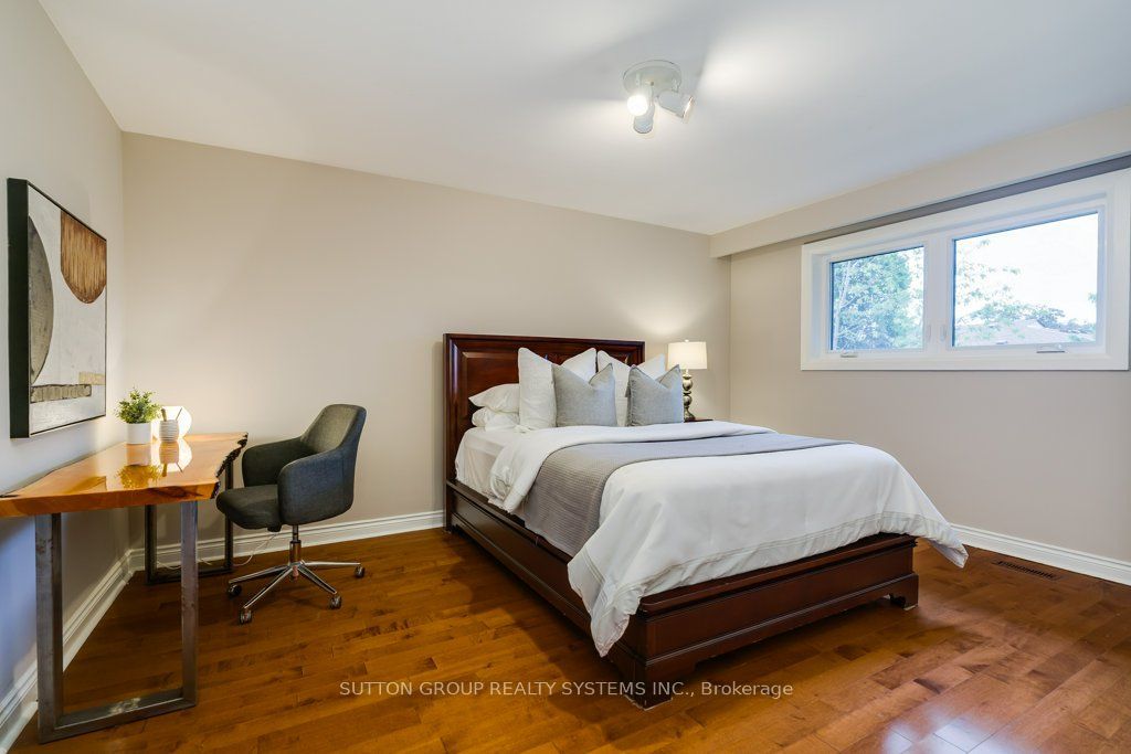 93 Poplar Heights Drive Property Photo 29