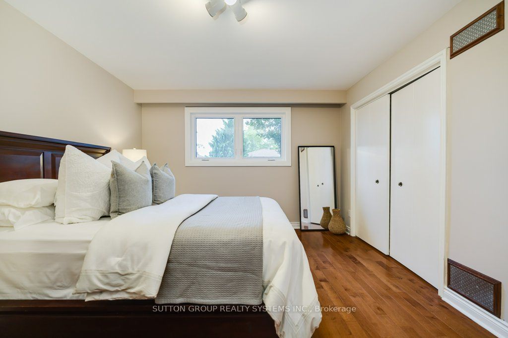 93 Poplar Heights Drive Property Photo 30