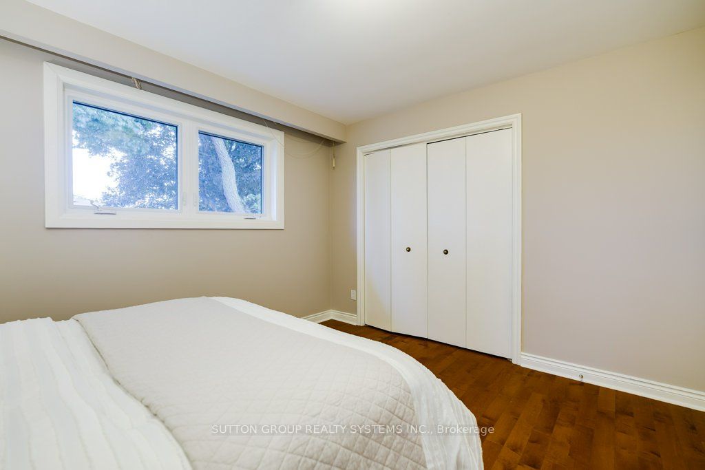 93 Poplar Heights Drive Property Photo 33