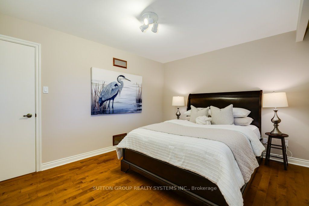 93 Poplar Heights Drive Property Photo 34