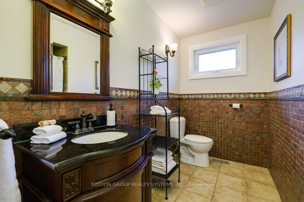 93 Poplar Heights Drive Property Photo 35