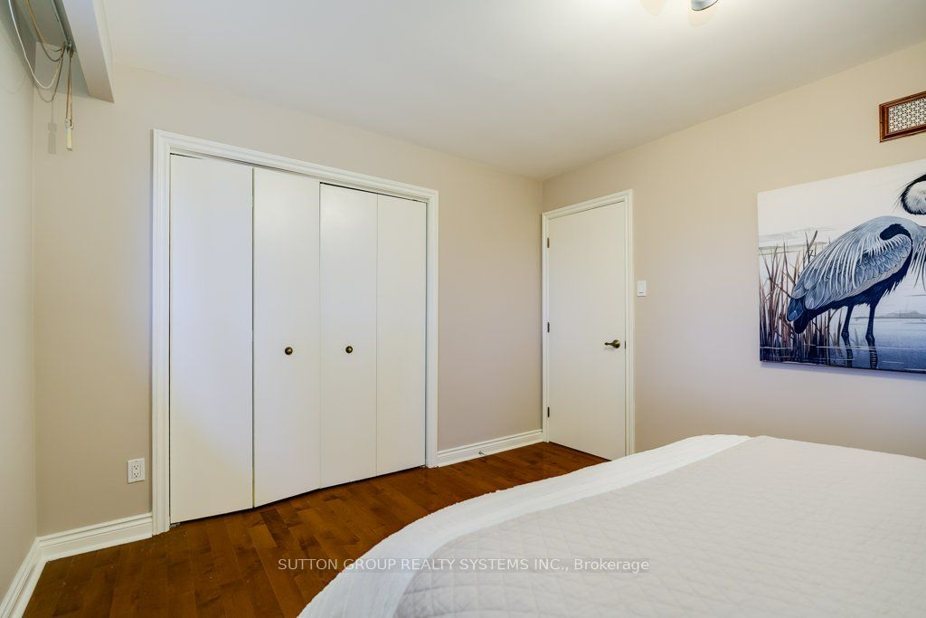 93 Poplar Heights Drive Property Photo 36