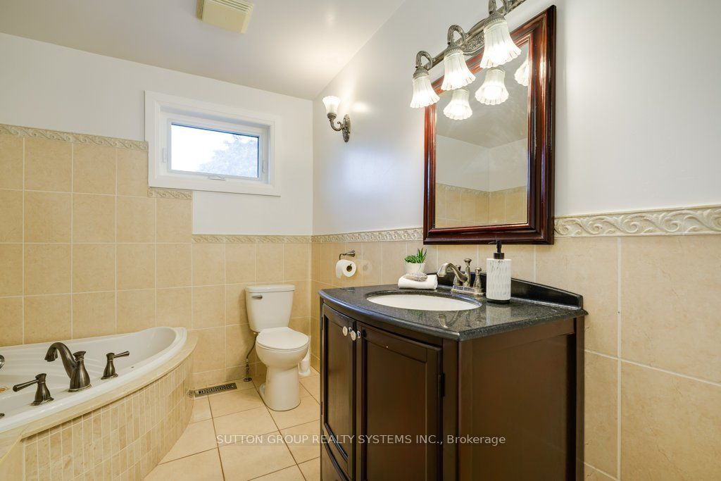 93 Poplar Heights Drive Property Photo 38