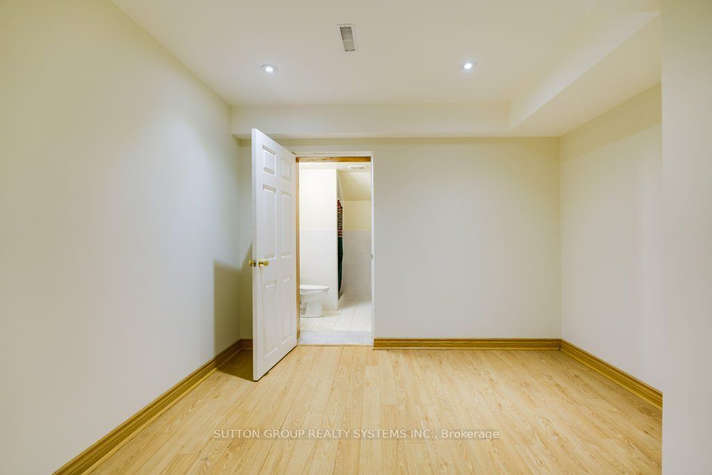 93 Poplar Heights Drive Property Photo 39