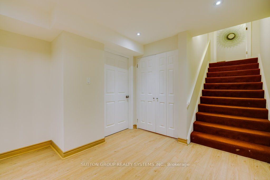 93 Poplar Heights Drive Property Photo 40