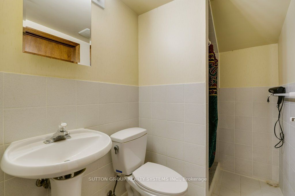 93 Poplar Heights Drive Property Photo 41