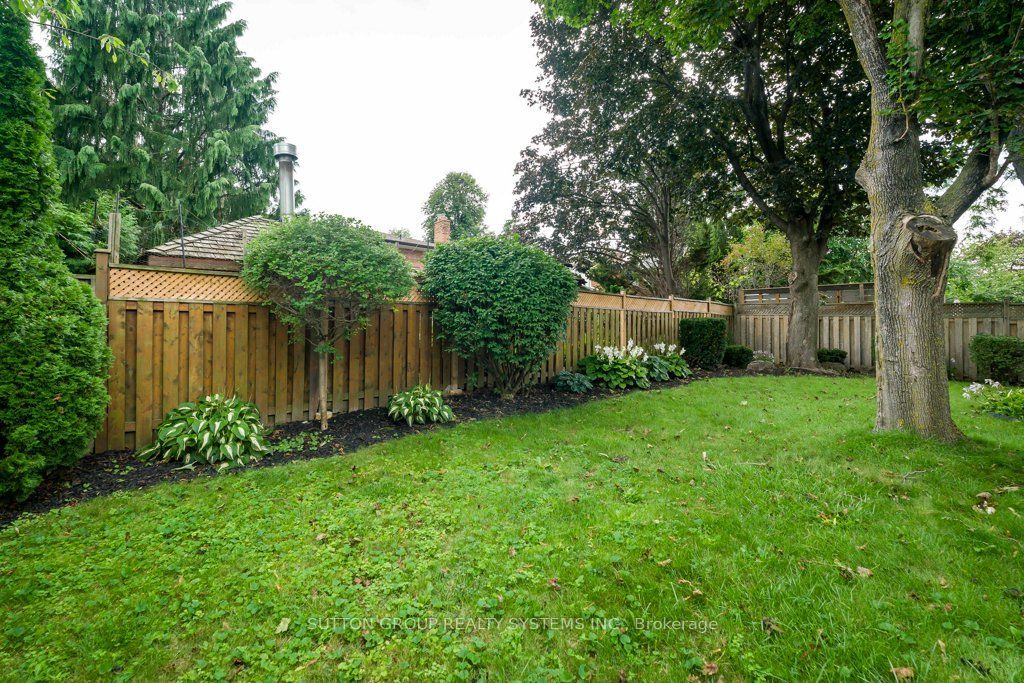 93 Poplar Heights Drive Property Photo 45