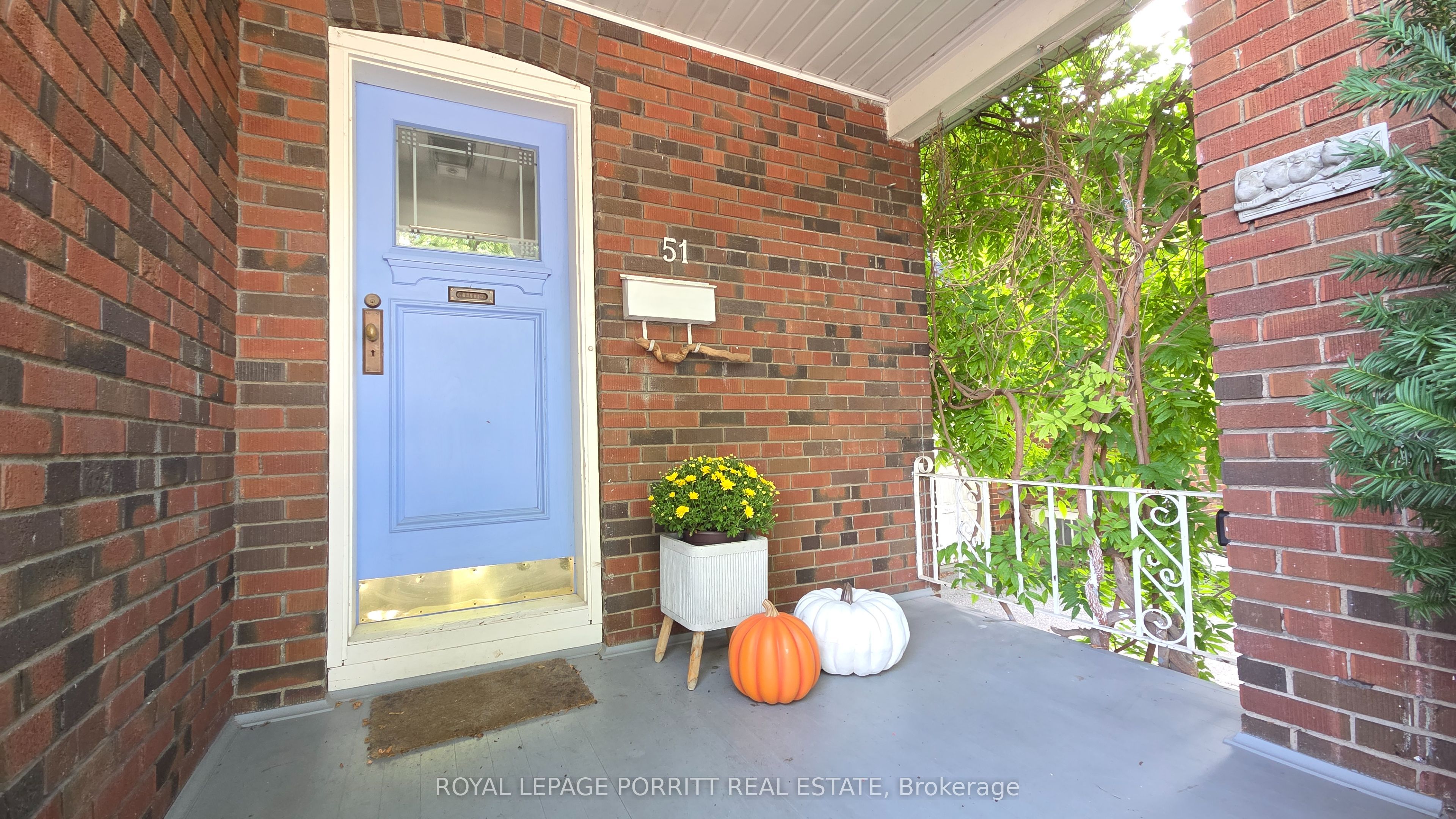 51 Thirty Sixth Street Property Photo 1