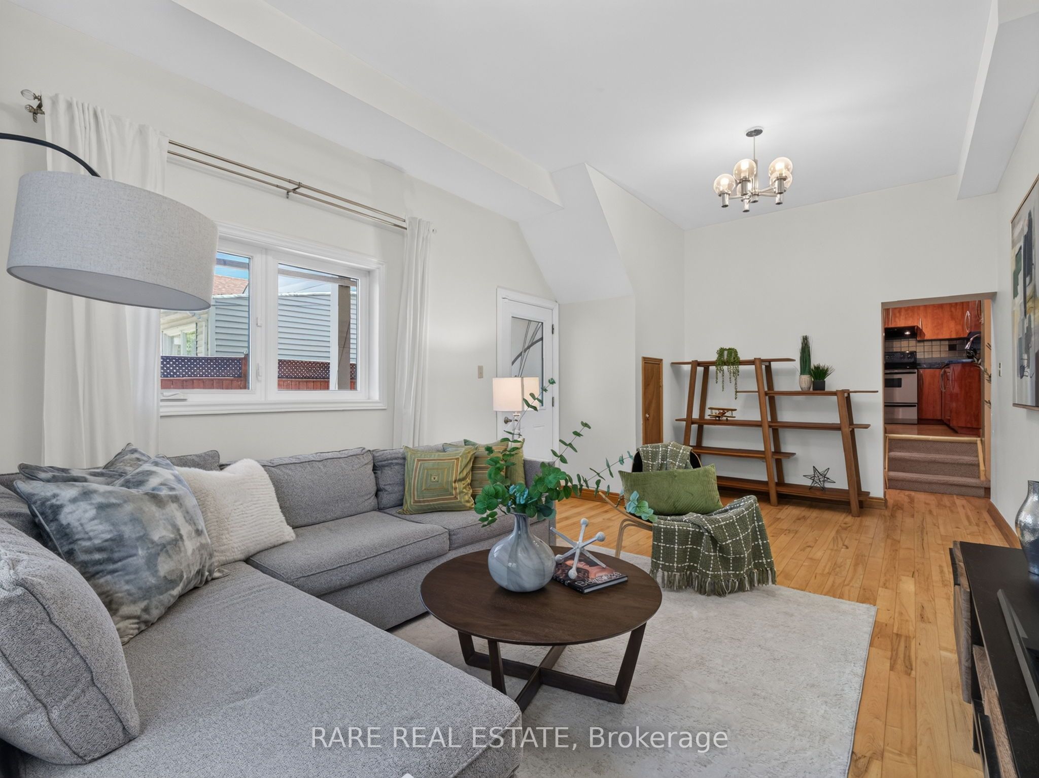 12 Kentroyal Drive Property Photo 1