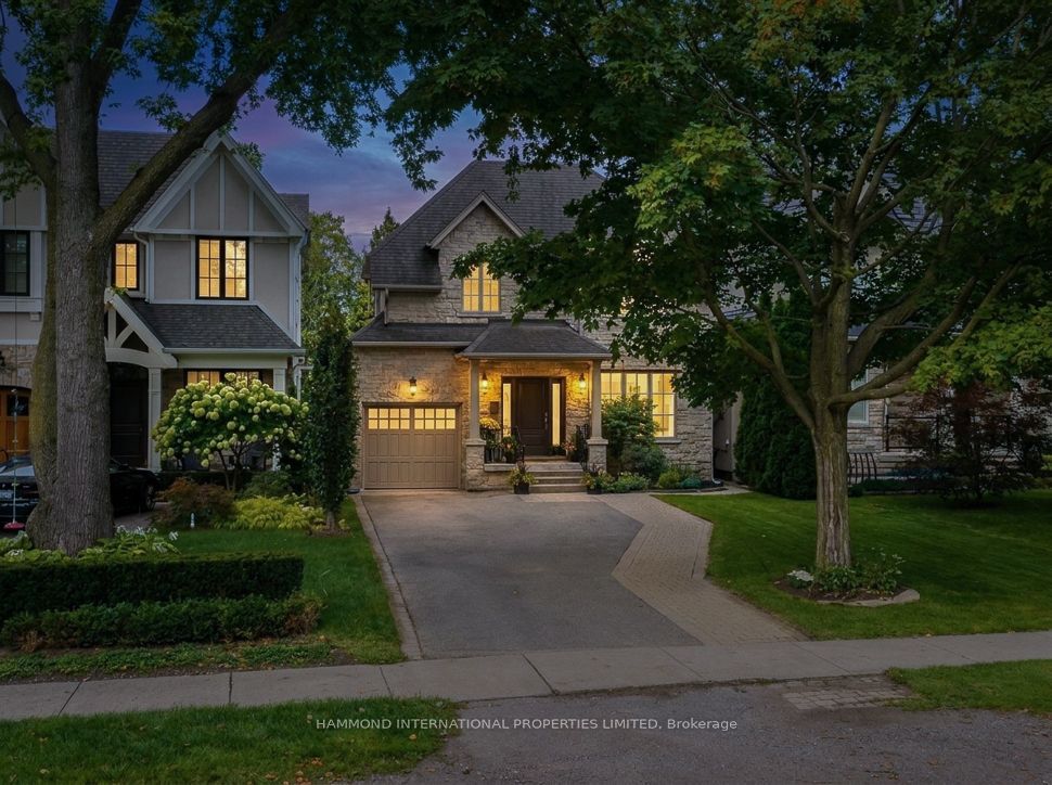 178 The Kingsway Property Photo 1