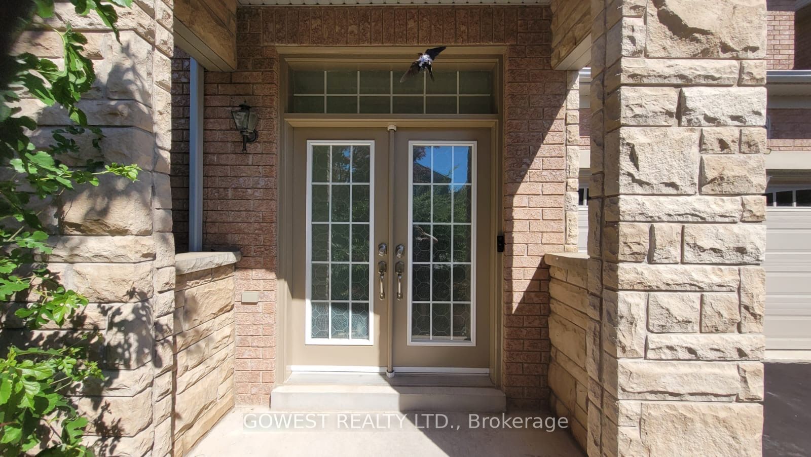3045 Ferguson Drive Property Photo 4