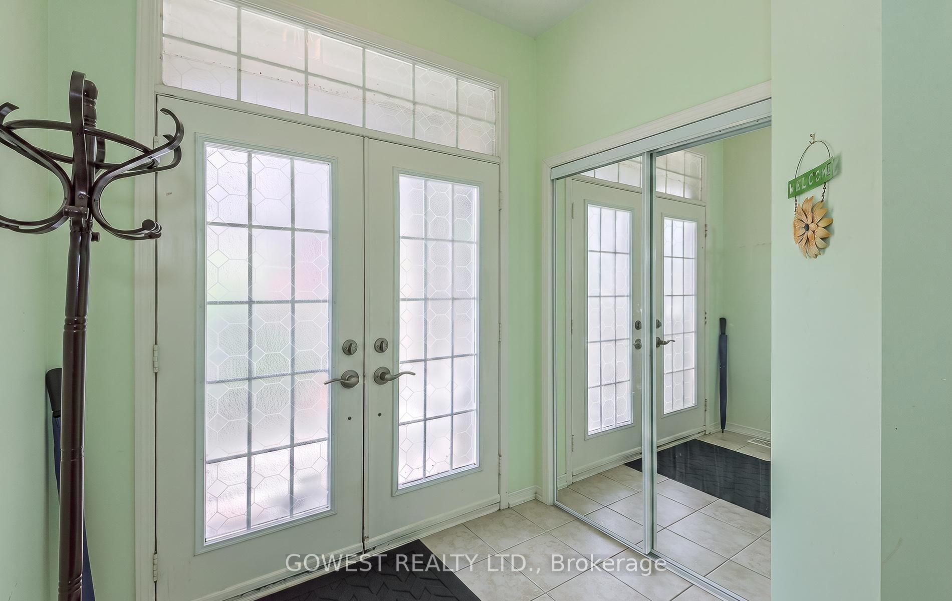 3045 Ferguson Drive Property Photo 5