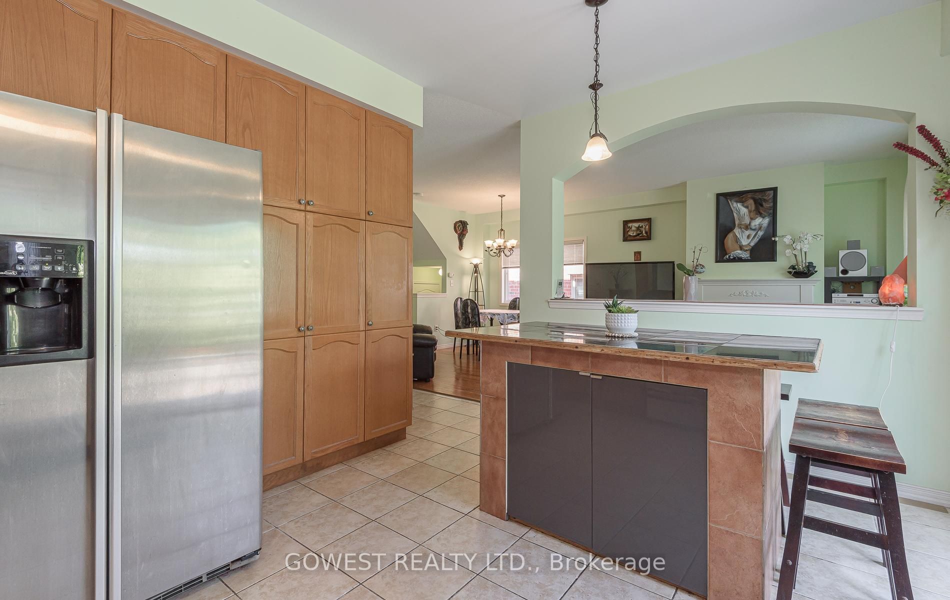 3045 Ferguson Drive Property Photo 6